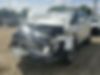 3C4NJDCBXJT306909-2018-jeep-compass-li-0
