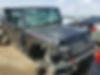 1C4BJWFG3JL809117-2018-jeep-wrangler-u-0