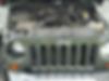 1J4FA54189L733264-2009-jeep-wrangler-s-0