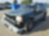 1J4FX58S1VC728919-1997-jeep-grand-cher-1