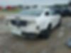 1ZVHT80N485140701-2008-ford-mustang-0