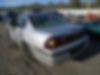 2G1WF52E549104003-2004-chevrolet-impala-2