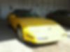 1G1YY3181H5116428-1987-chevrolet-corvette-0