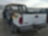 1FTSW21P56EA74279-2006-ford-f250-2