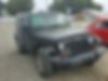 1C4AJWAG8CL144317-2012-jeep-wrangler-s-0
