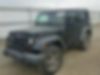 1C4AJWAG8CL144317-2012-jeep-wrangler-s-1