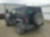 1C4AJWAG8CL144317-2012-jeep-wrangler-s-2