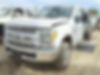 1FT7W2BT7HED52409-2017-ford-f250-super-0