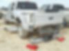 1FT7W2BT7HED52409-2017-ford-f250-super-1