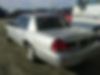 2FAFP74W1WX142855-1998-ford-crown-vic-2