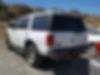 1FMPU16LXYLC01226-2000-ford-expedition-2