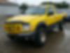 1FTZR45E56PA44116-2006-ford-ranger-sup-1