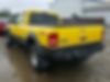 1FTZR45E56PA44116-2006-ford-ranger-sup-2
