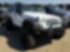 1C4BJWDG4EL250900-2014-jeep-wrangler-u-0