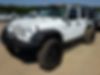 1C4BJWDG4EL250900-2014-jeep-wrangler-u-1