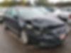 YV1960AS7A1123421-2010-volvo-s80-32-0