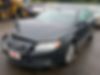 YV1960AS7A1123421-2010-volvo-s80-32-1
