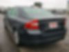 YV1960AS7A1123421-2010-volvo-s80-32-2