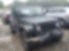 1C4AJWAG6GL153491-2016-jeep-wrangler-s-0