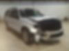 1FMJK1HT6HEA07841-2017-ford-expedition-0