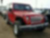 1J4AA2D14AL124055-2010-jeep-wrangler-s-0