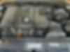 3VWDP7AJ2DM394114-2013-volkswagen-jetta-1