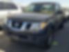 1N6BD0CT8GN756270-2016-nissan-frontier-s-1