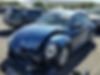 3VWF17AT2HM604759-2017-volkswagen-beetle-1