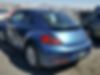 3VWF17AT2HM604759-2017-volkswagen-beetle-2