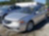 JH4CL96816C033195-2006-acura-tsx-1