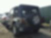 1J4FA39SX5P303082-2005-jeep-wrangler-x-2