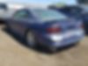 1FALP42T2SF146445-1995-ford-mustang-1