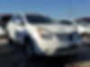 JN8AS5MT6AW021535-2010-nissan-rogue-s-0
