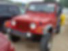 1J4FY19S0VP526697-1997-jeep-wrangler-1