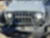 1C4AJWAG3FL633194-2015-jeep-wrangler-s-1