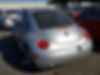 3VWDD21C7YM411797-2000-volkswagen-beetle-1