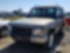 SALTY16403A779669-2003-land-rover-discovery-1