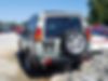 SALTY16403A779669-2003-land-rover-discovery-2