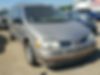 1GHDX03E33D129510-2003-oldsmobile-silhouette-0