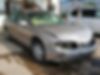 2G1WF52E339364320-2003-chevrolet-impala-0