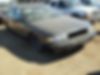 1G1BL52P9SR133340-1995-chevrolet-impala-0