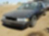 1G1BL52P9SR133340-1995-chevrolet-impala-1