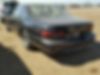 1G1BL52P9SR133340-1995-chevrolet-impala-2