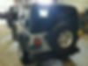 1J4FA39SX4P702122-2004-jeep-wrangler-x-2
