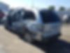 2C8GP64L41R147591-2001-chrysler-town-and-cou-2
