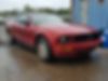 1ZVFT80N775283602-2007-ford-mustang-0