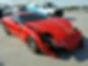 1G1YY12S615129339-2001-chevrolet-corvette-0
