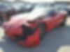 1G1YY12S615129339-2001-chevrolet-corvette-1