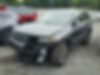 1C4RJFBG8JC211917-2018-jeep-grand-cher-0
