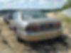 1G4CW54K334178479-2003-buick-park-ave-2